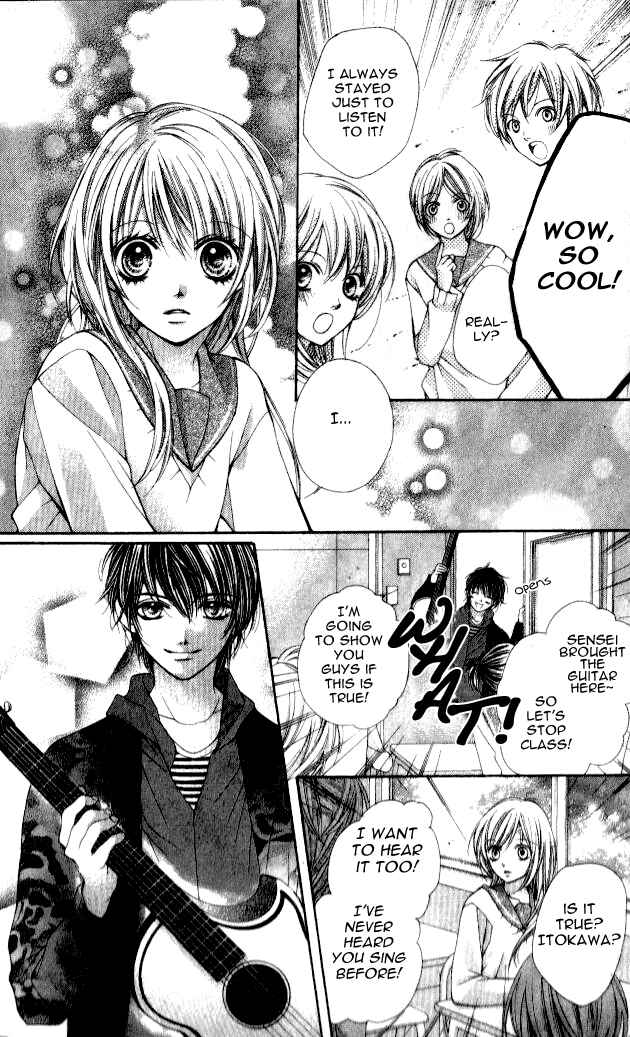 Page 34 Chapter 2 14R