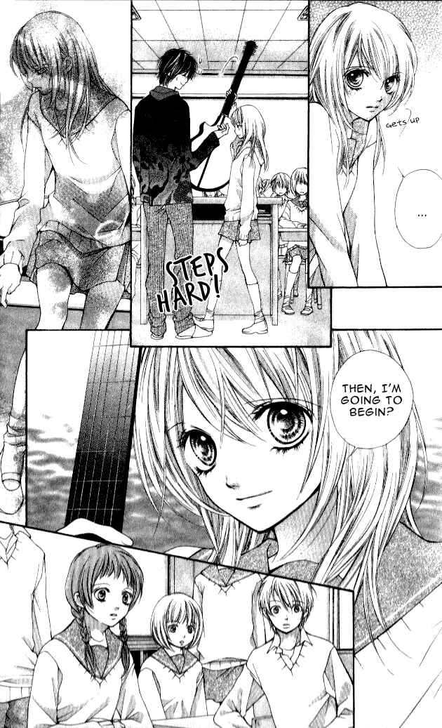 Page 35 Chapter 2 14R