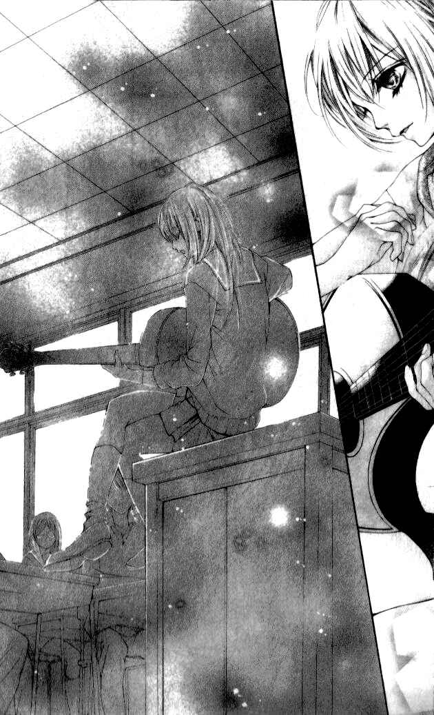 Page 36 Chapter 2 14R