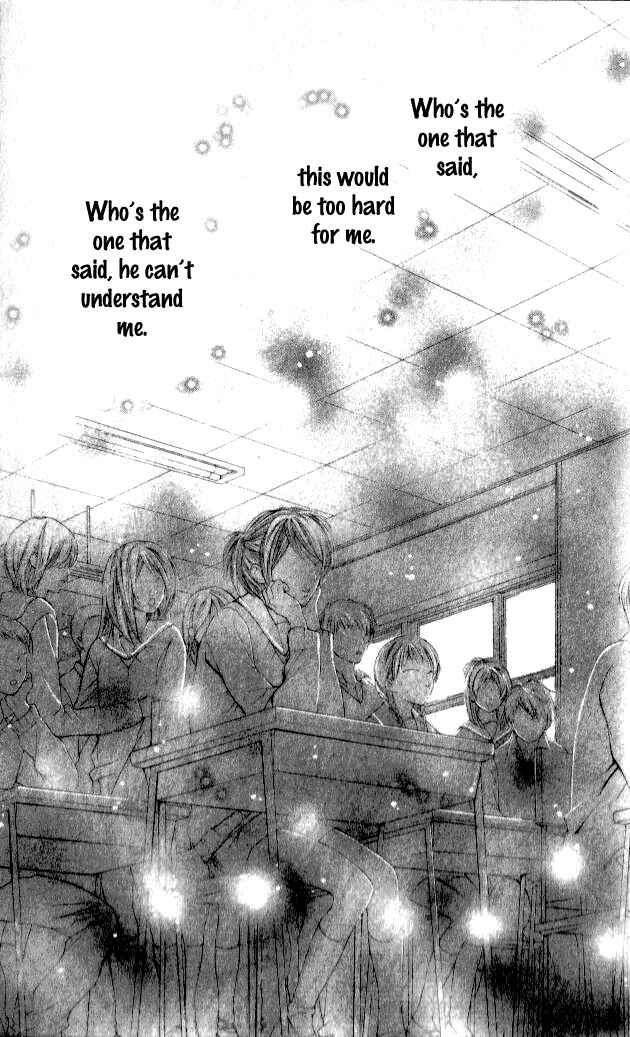 Page 37 Chapter 2 14R