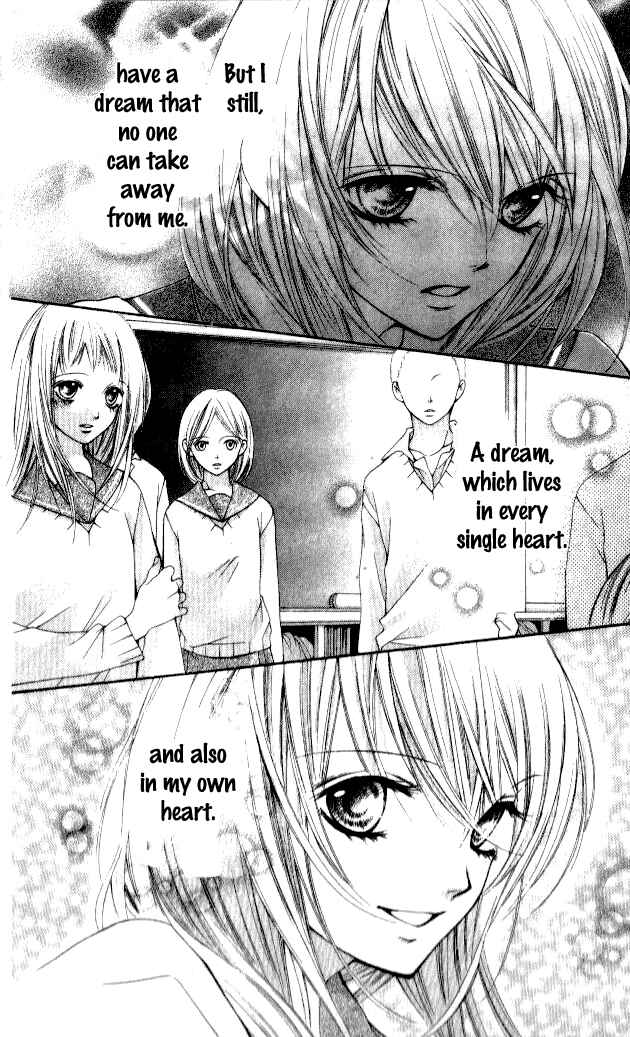 Page 38 Chapter 2 14R