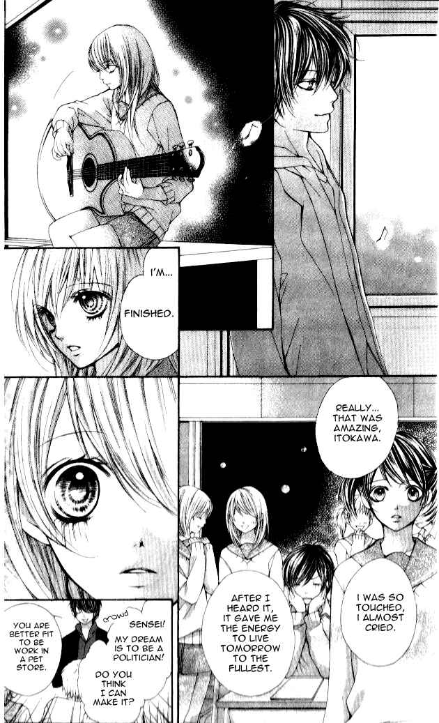 Page 39 Chapter 2 14R