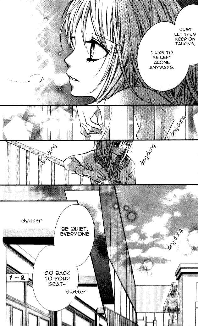Page 4 Chapter 2 14R