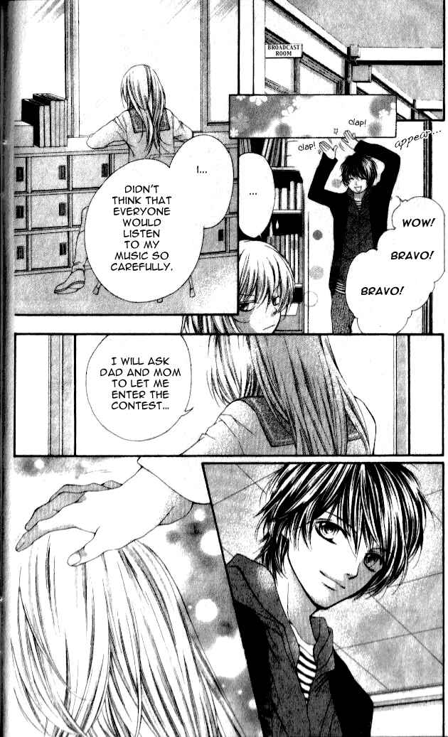 Page 40 Chapter 2 14R