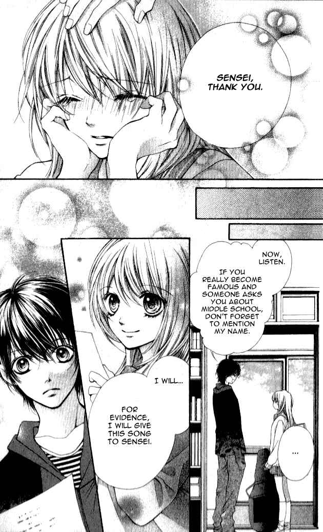 Page 41 Chapter 2 14R