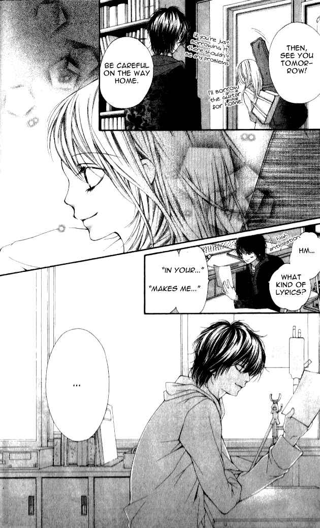 Page 42 Chapter 2 14R