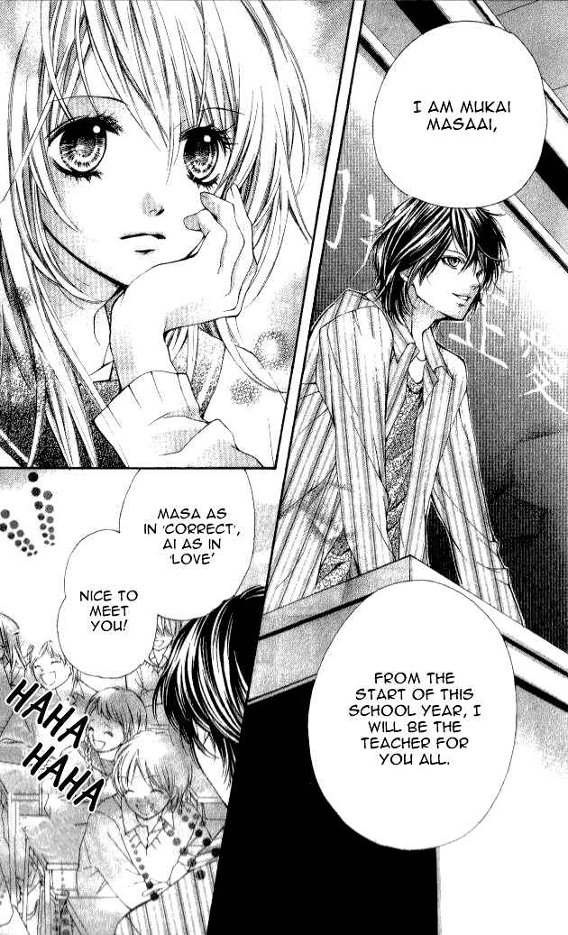Page 5 Chapter 2 14R