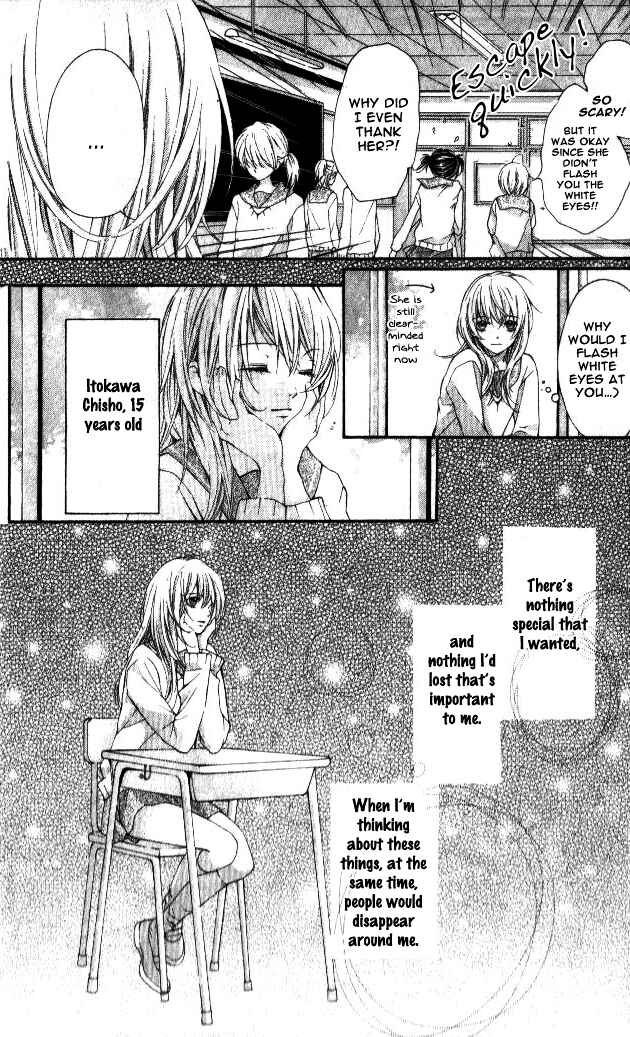Page 6 Chapter 2 14R