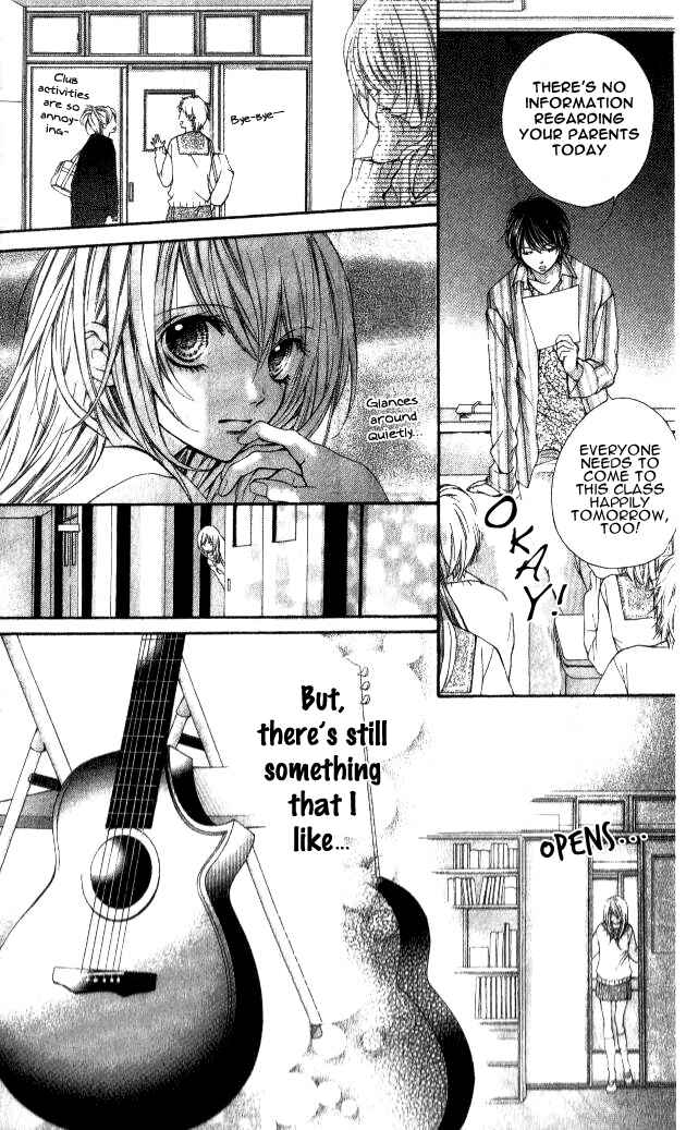 Page 7 Chapter 2 14R