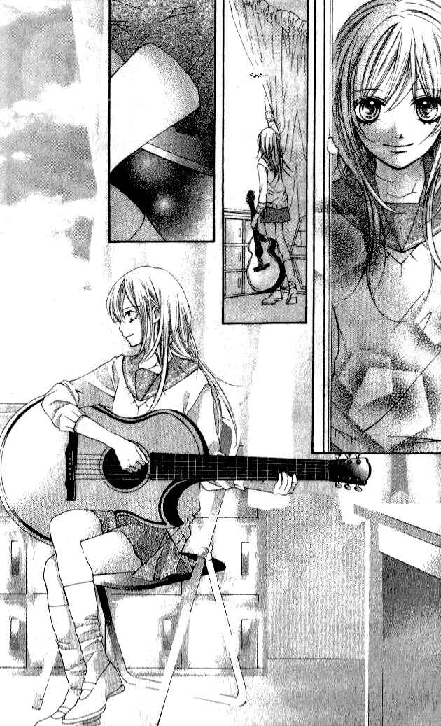 Page 8 Chapter 2 14R