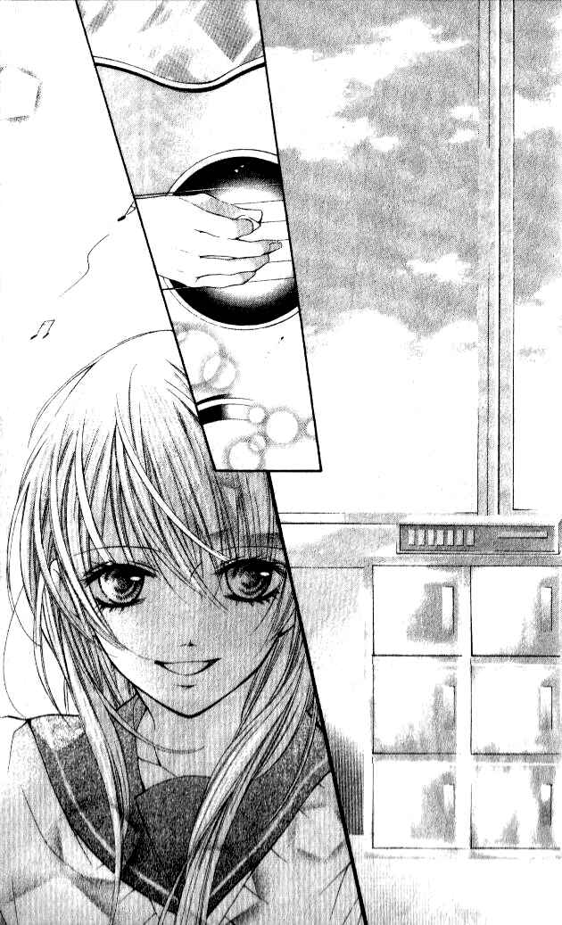 Page 9 Chapter 2 14R
