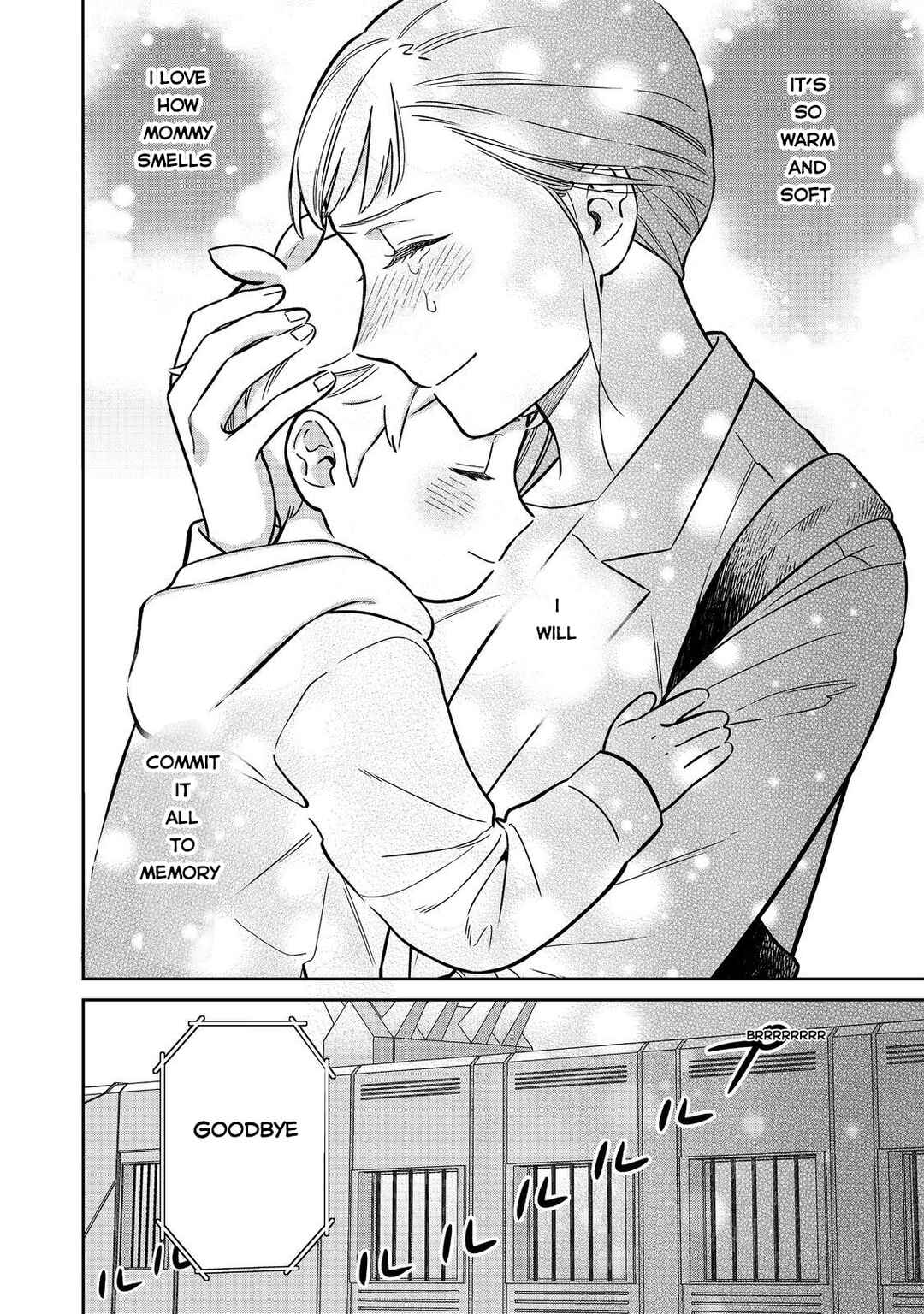 Page 25 Chapter 3 Boku wa Imasugu Zense no Kioku o Sutetai.: Akogare no Inaka wa Jingai Makyou deshita @COMIC