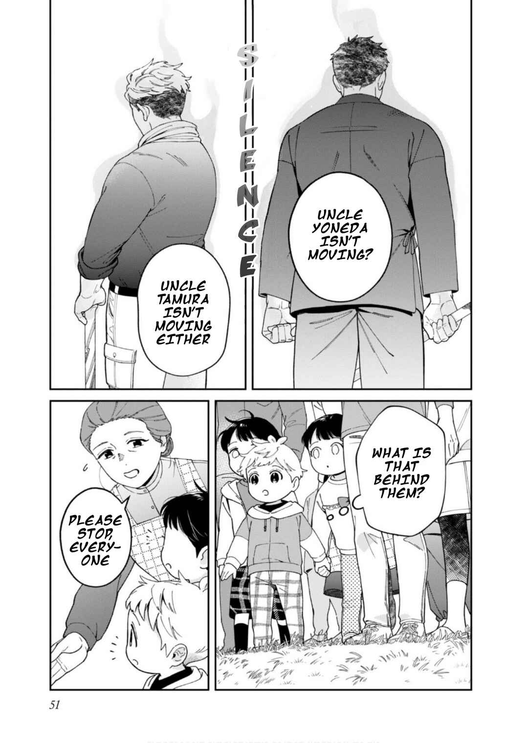 Page 17 Chapter 12 Boku wa Imasugu Zense no Kioku o Sutetai.: Akogare no Inaka wa Jingai Makyou deshita @COMIC