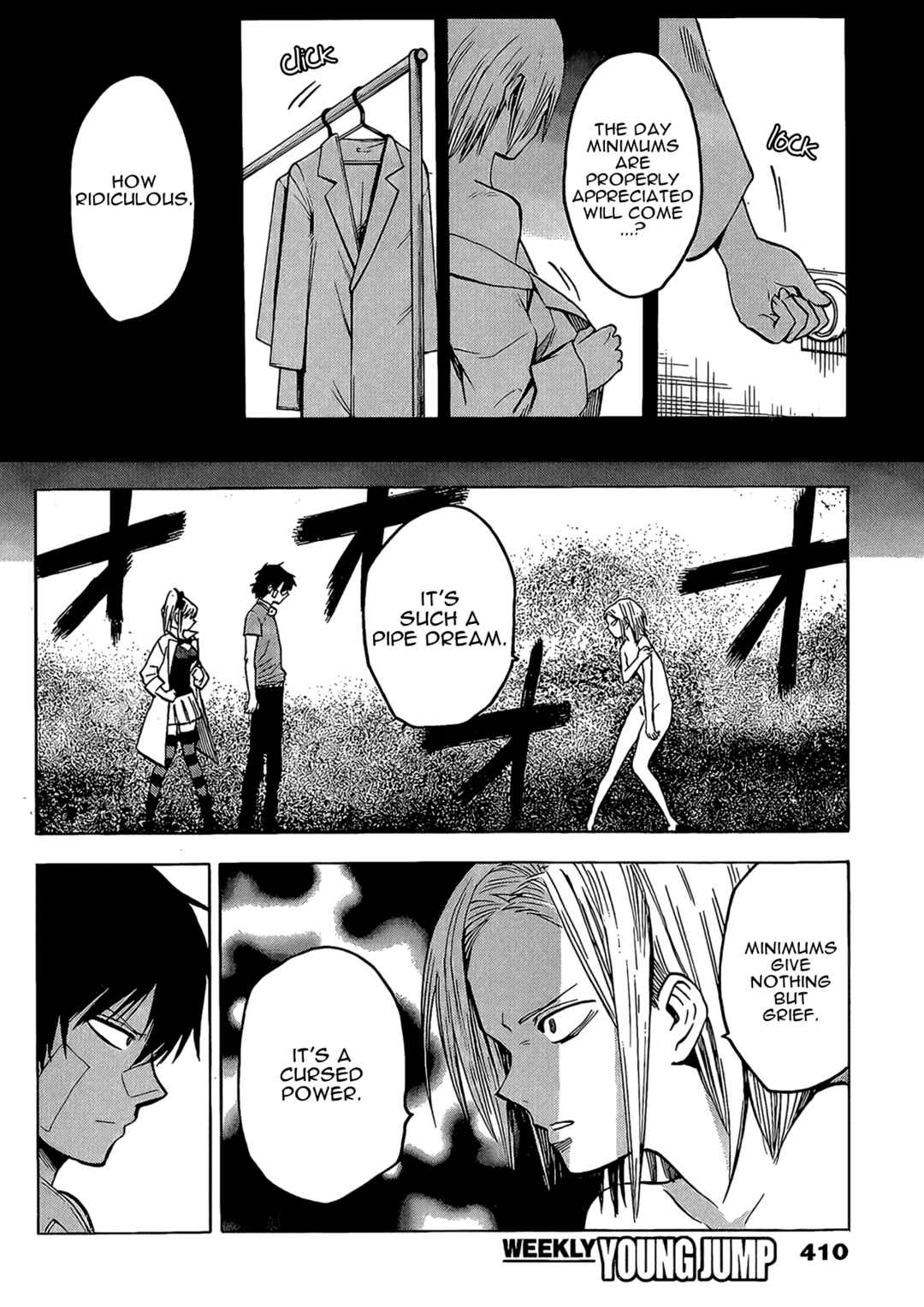 Page 25 Chapter 15 Hamatora