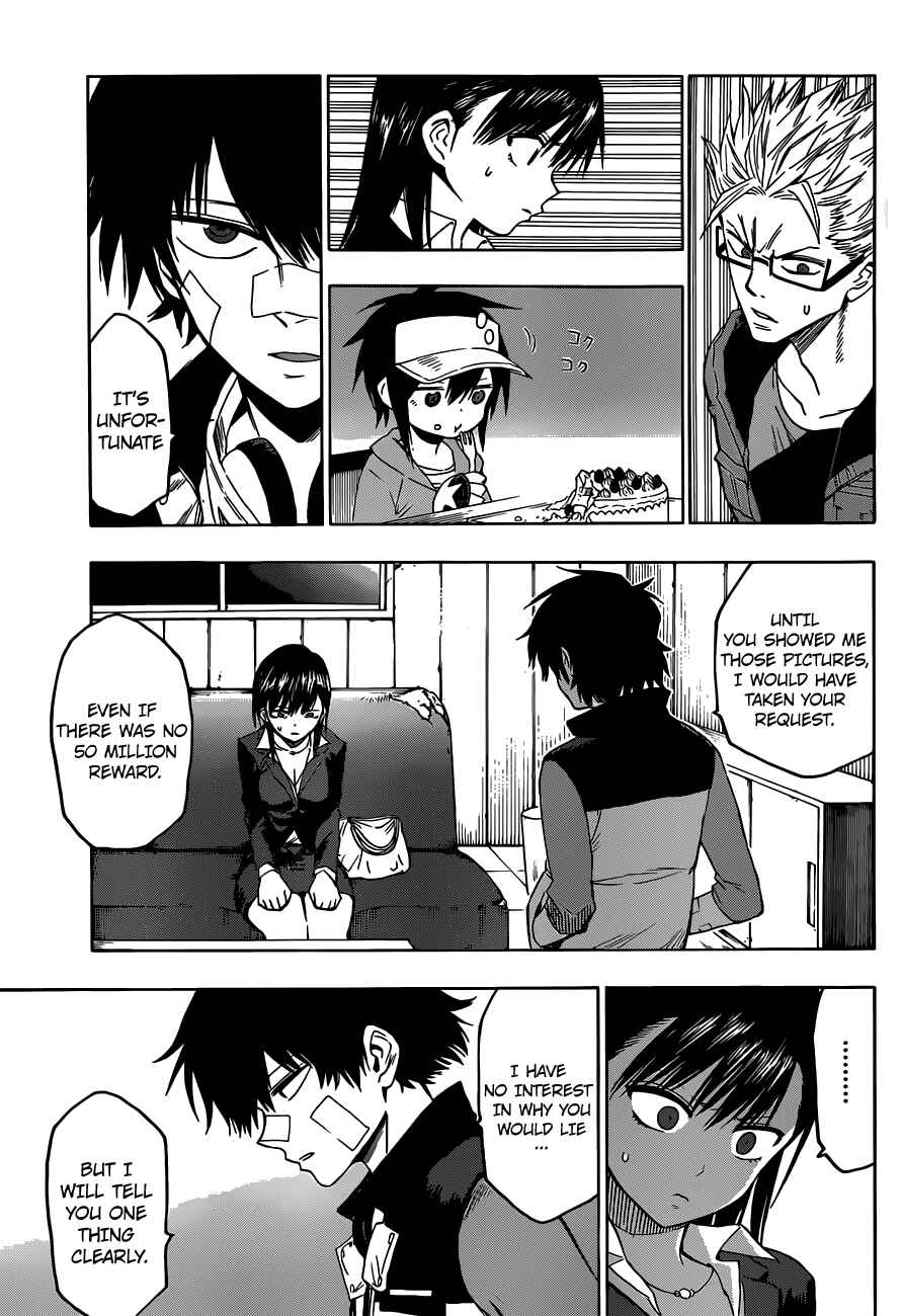 Page 11 Chapter 4 Hamatora