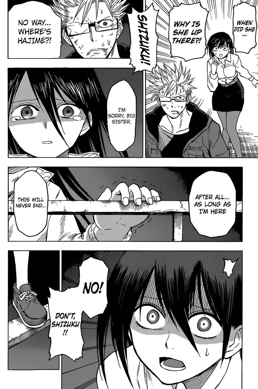 Page 9 Chapter 13 Hamatora