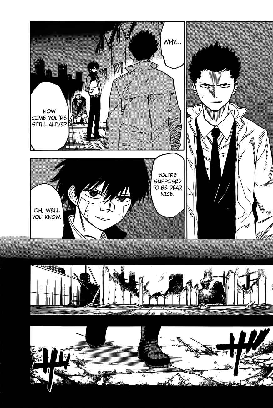 Page 19 Chapter 12 Hamatora