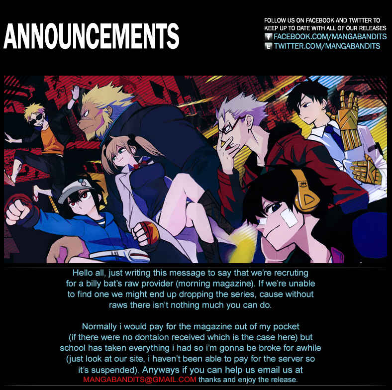 Page 2 Chapter 12 Hamatora