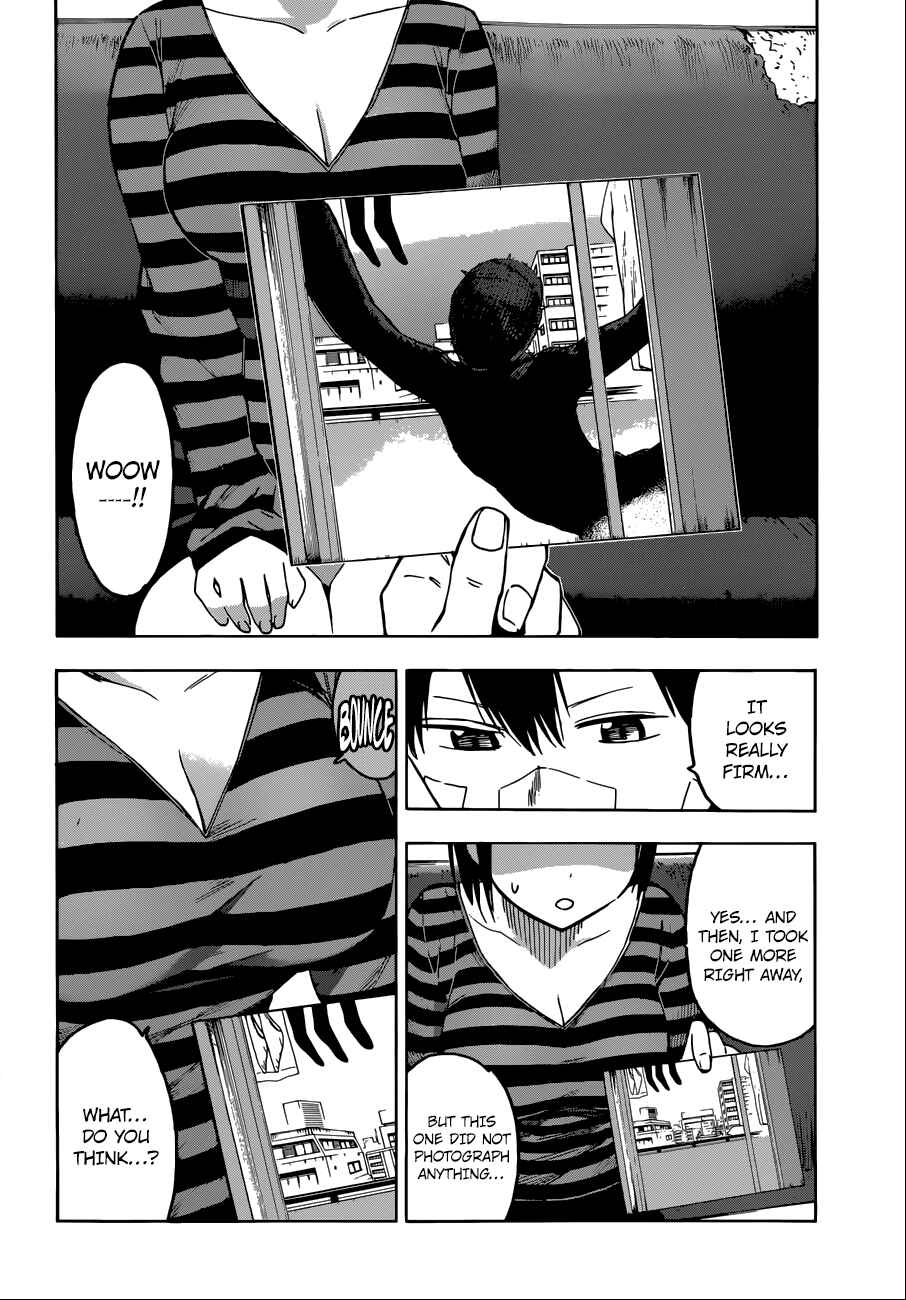 Page 10 Chapter 1 Hamatora