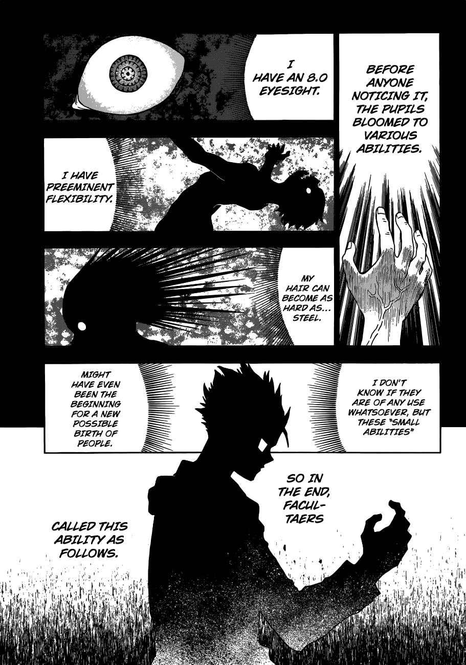 Page 29 Chapter 1 Hamatora