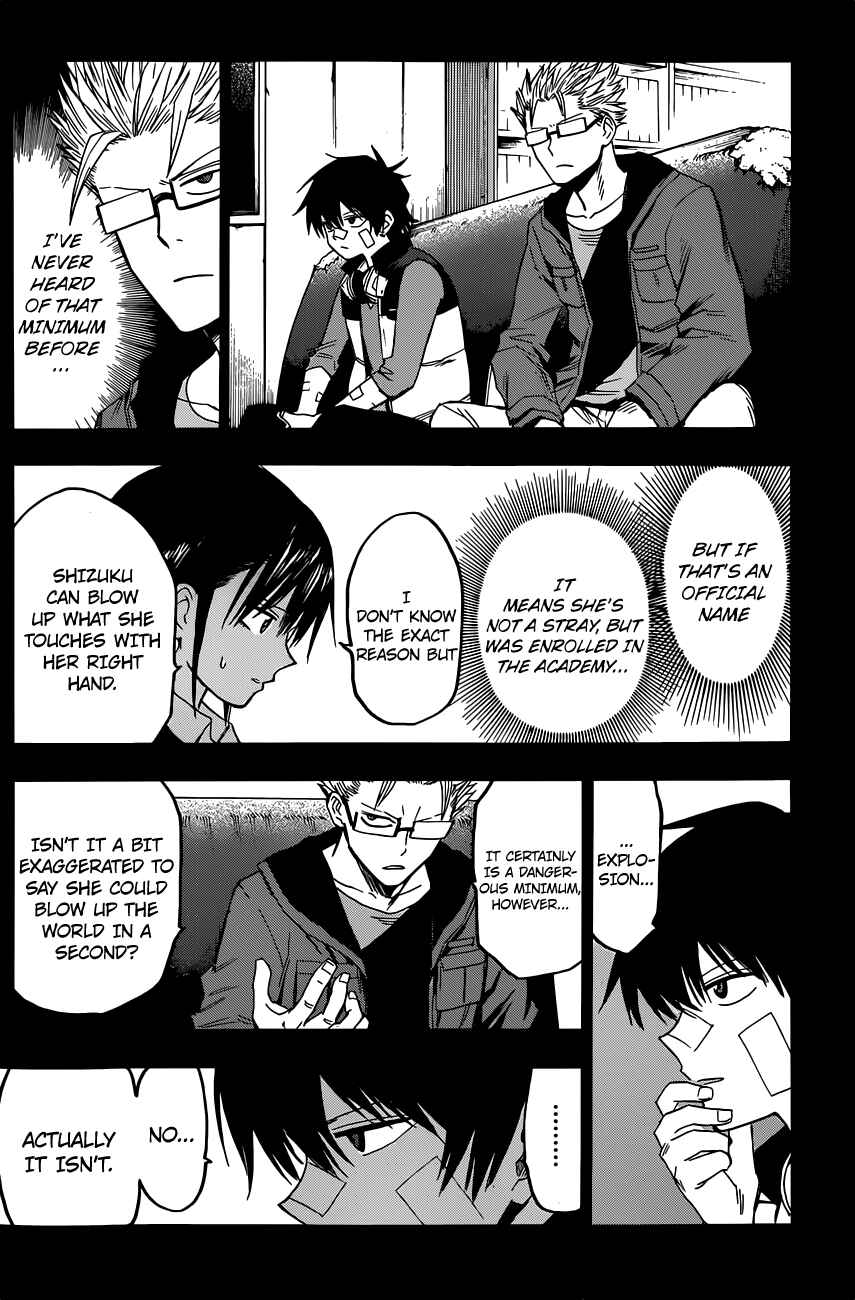 Page 4 Chapter 7 Hamatora