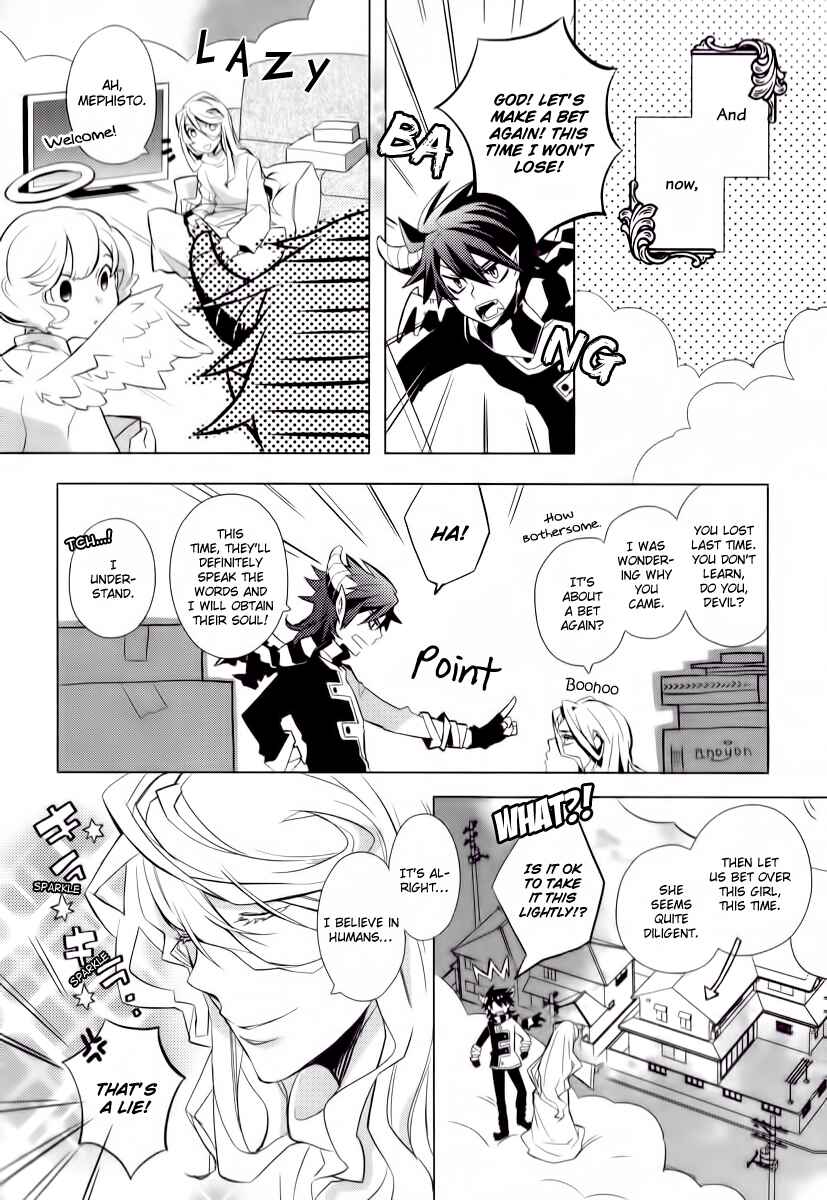 Page 20 Chapter 3 Sylph Theme Anthology: Literature Boys