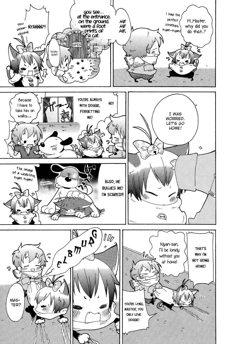 Page 35 Chapter 4 Sylph Theme Anthology: Literature Boys