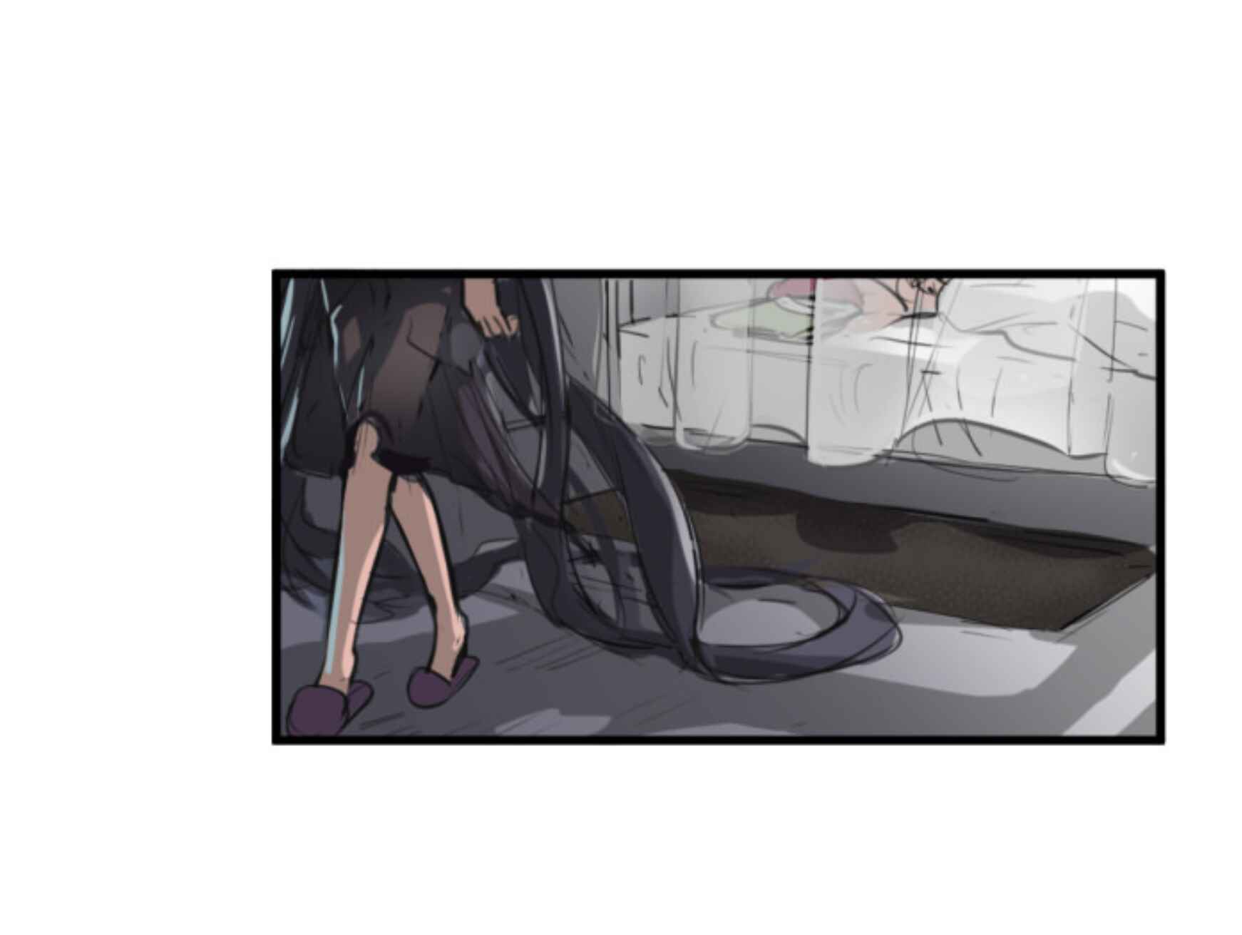 Page 12 Chapter 2 Albino & Witch