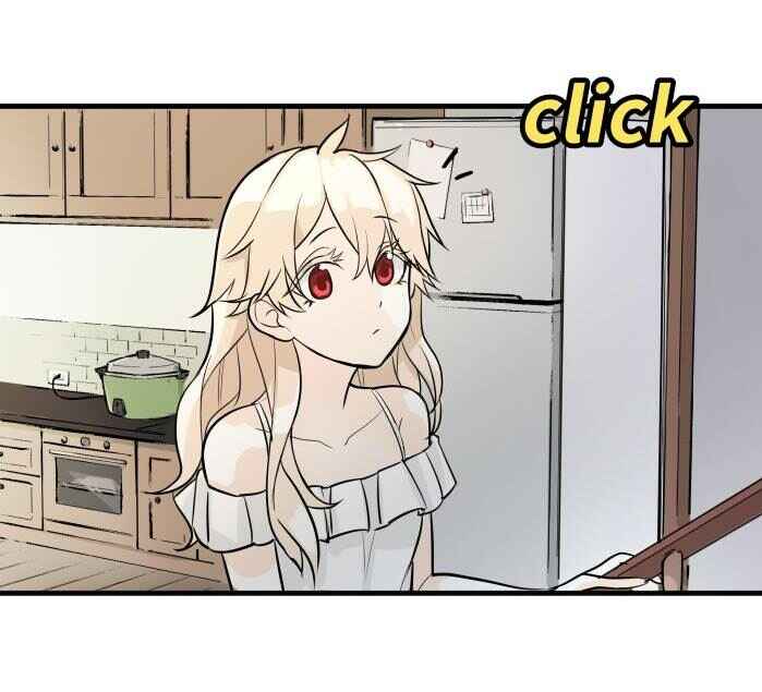 Page 21 Chapter 4 Albino & Witch