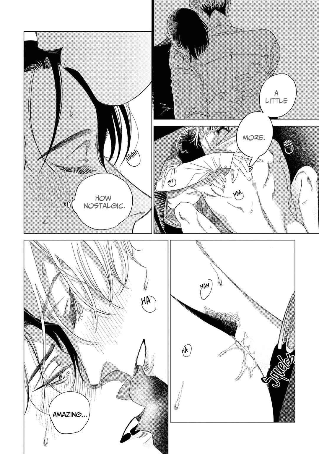 Page 27 Chapter 5 Play After Call
