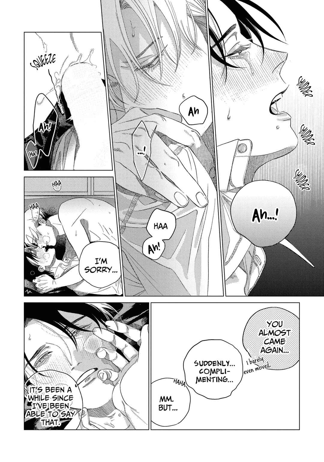 Page 29 Chapter 5 Play After Call