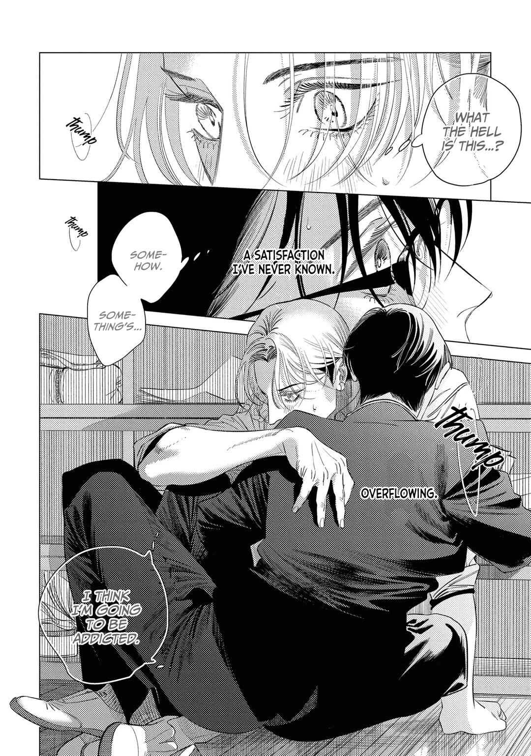 Page 29 Chapter 1 Play After Call