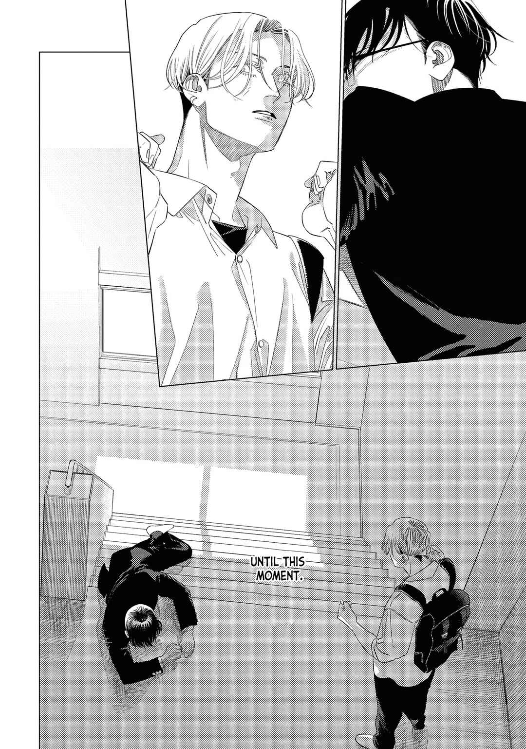 Page 7 Chapter 1 Play After Call