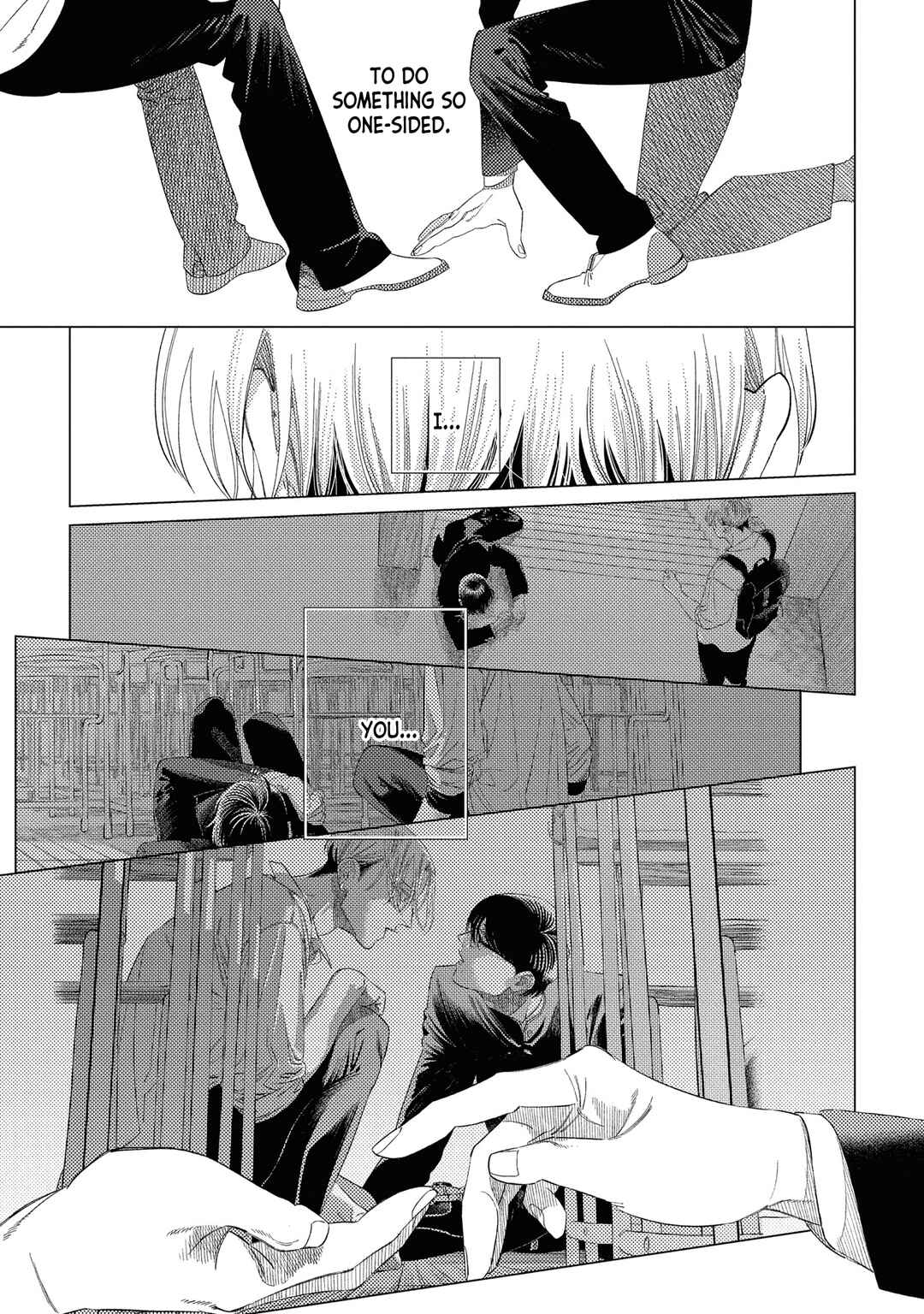 Page 22 Chapter 4 Play After Call