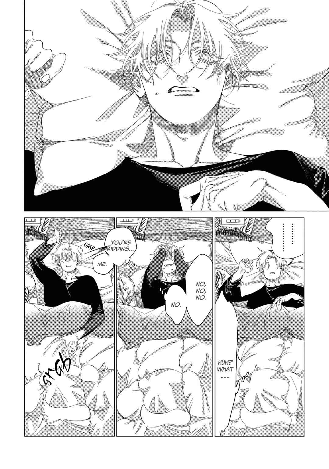 Page 5 Chapter 4 Play After Call