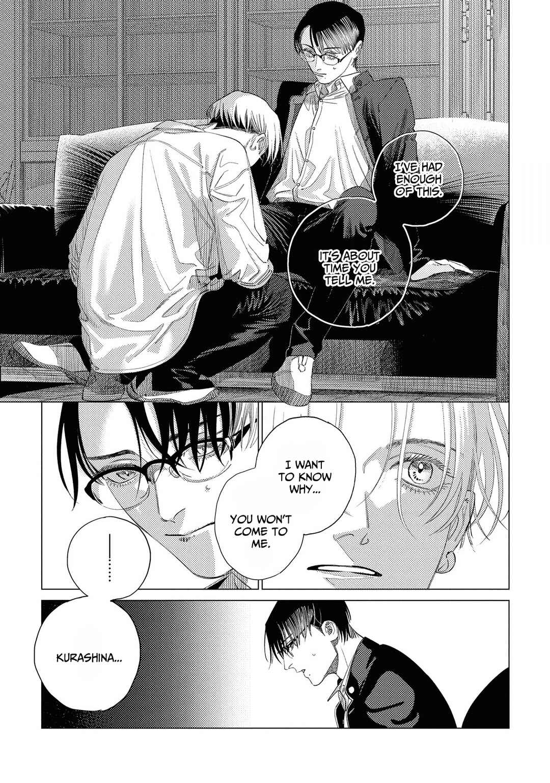 Page 20 Chapter 2 Play After Call