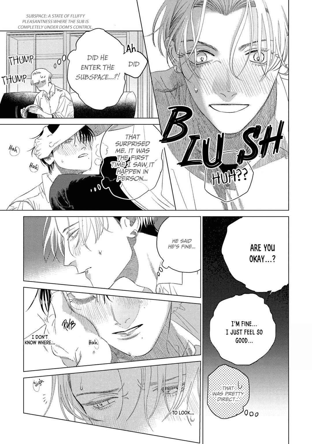 Page 28 Chapter 2 Play After Call