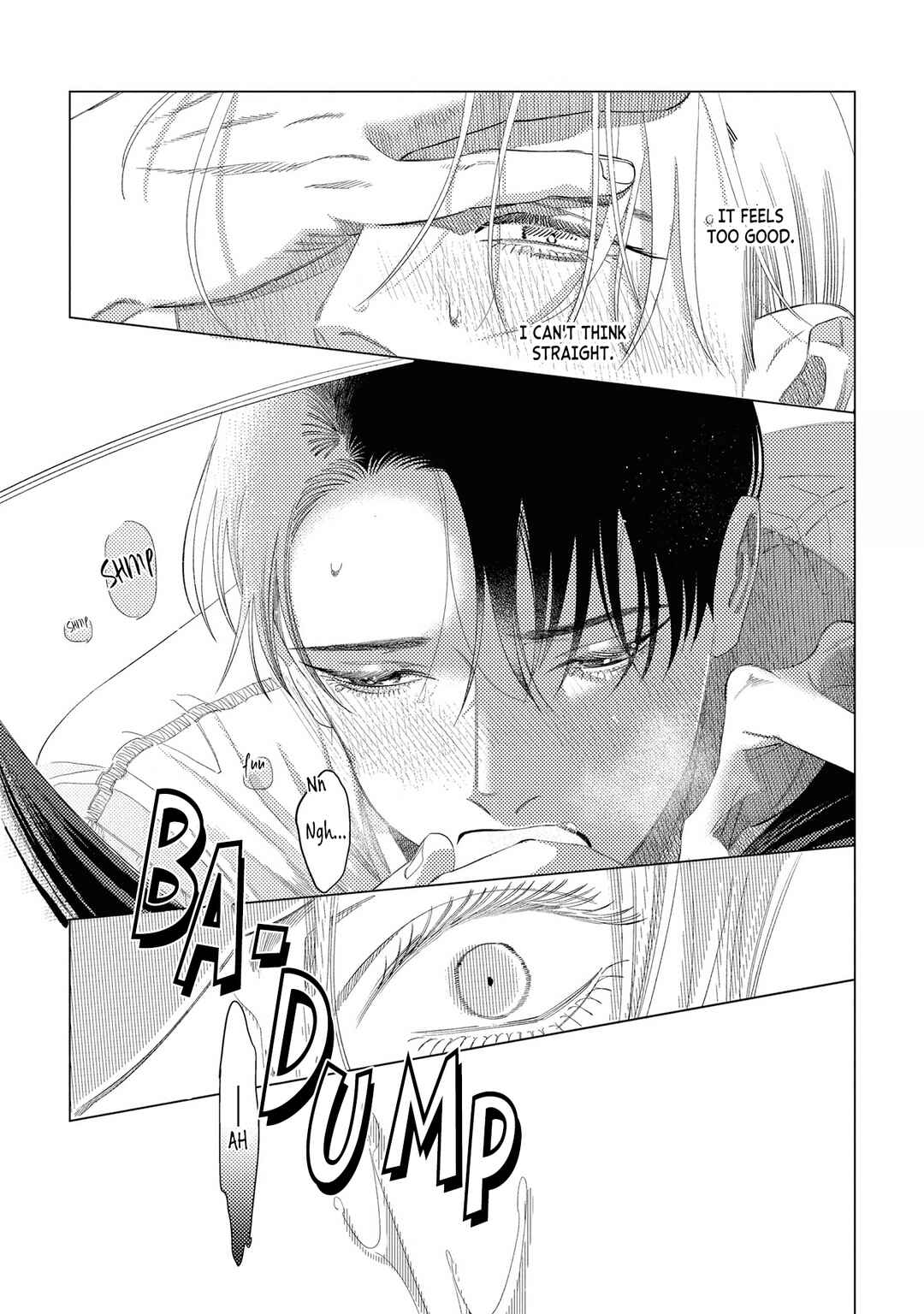 Page 32 Chapter 2 Play After Call