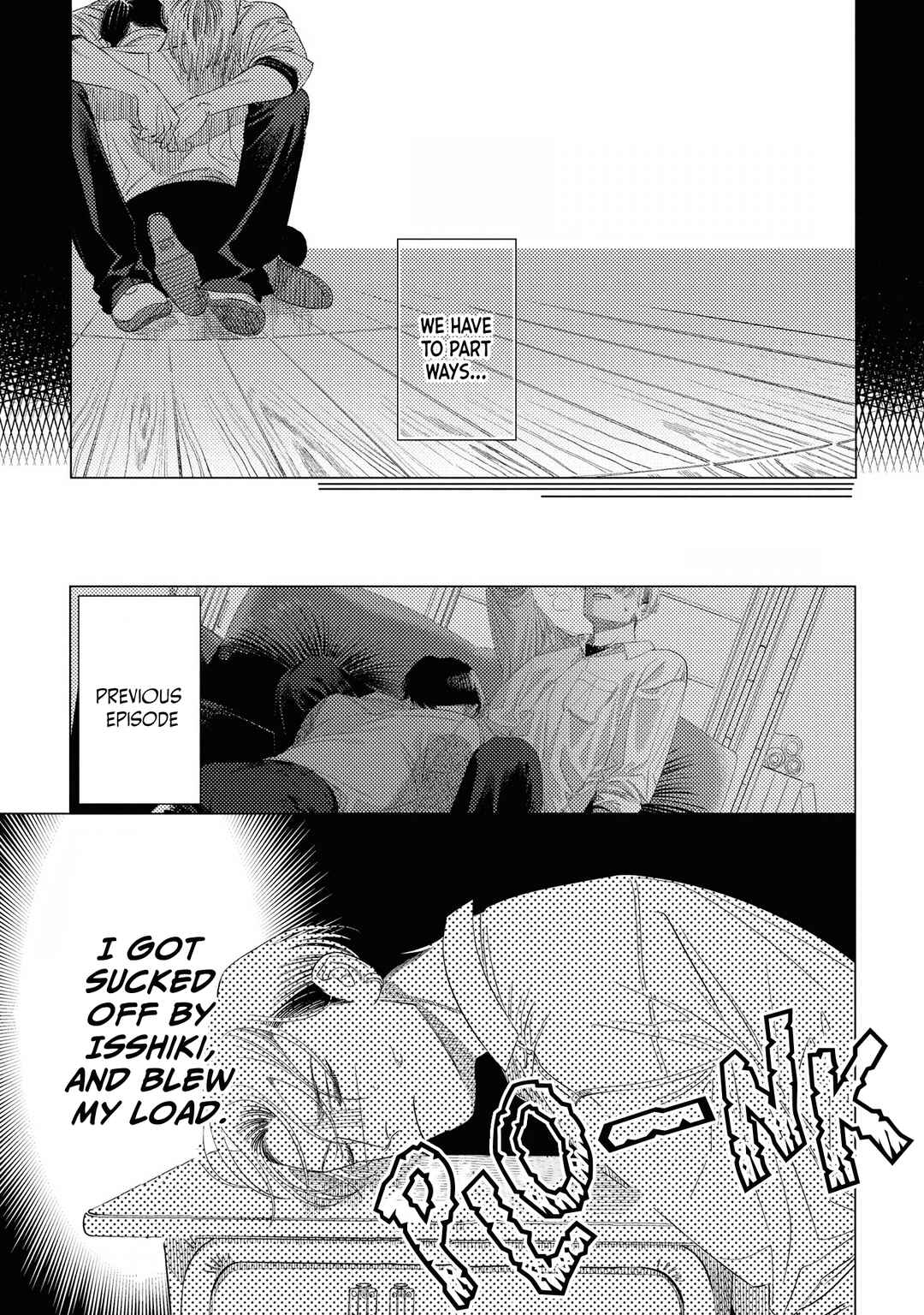 Page 10 Chapter 3 Play After Call