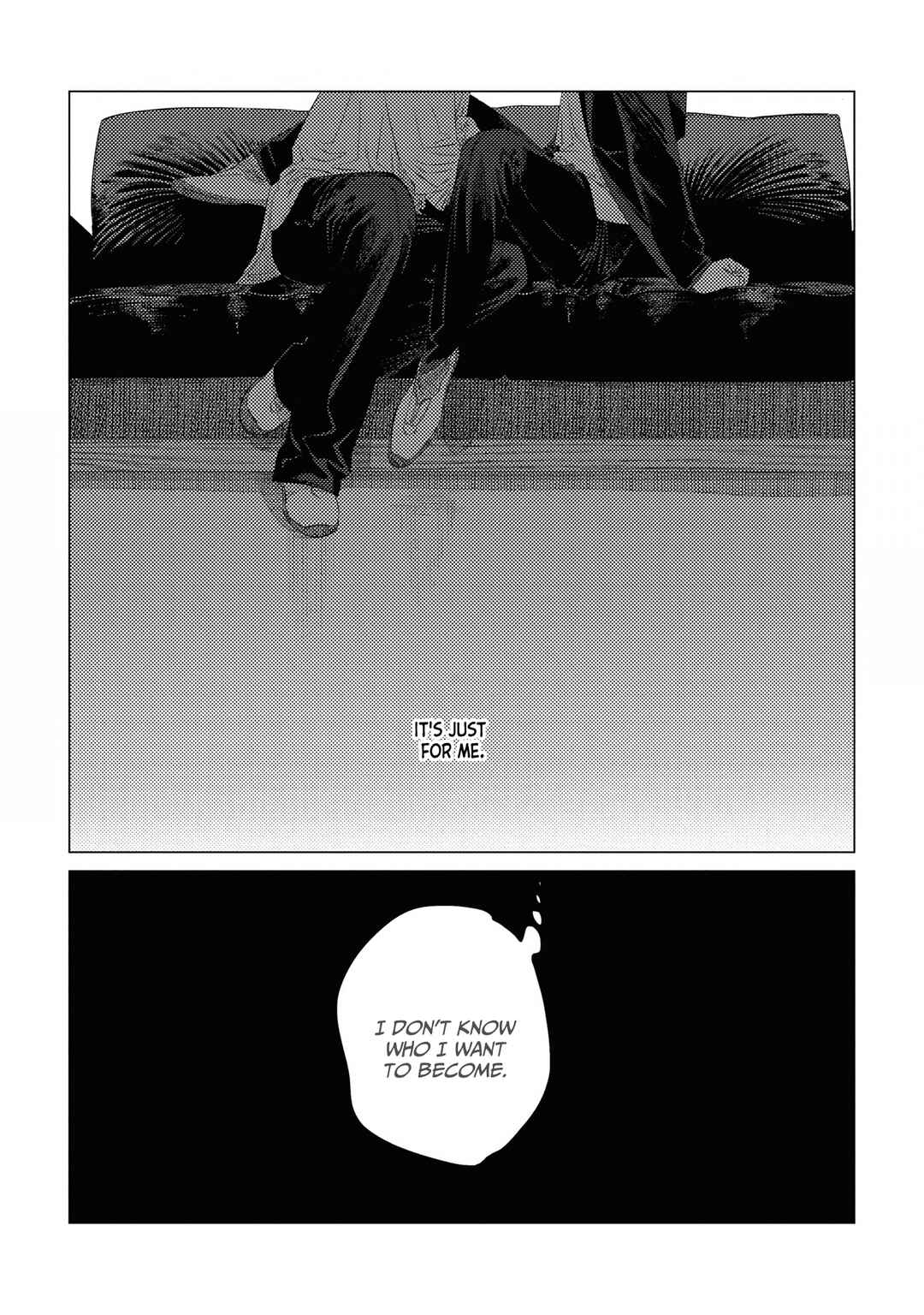 Page 25 Chapter 3 Play After Call