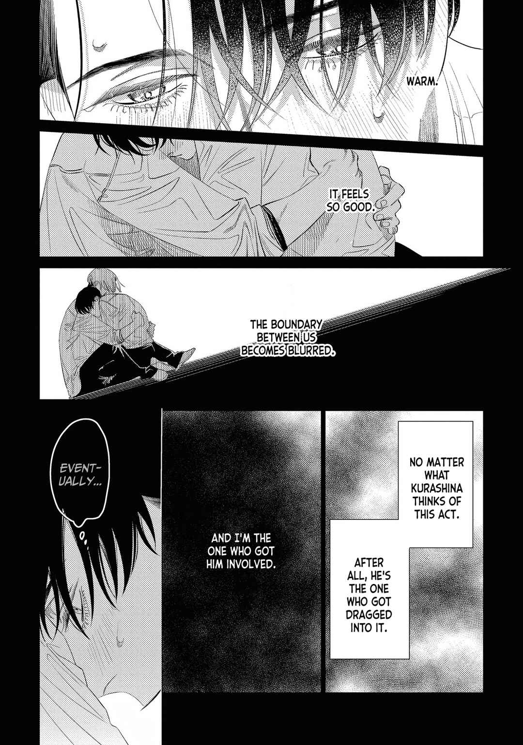 Page 9 Chapter 3 Play After Call