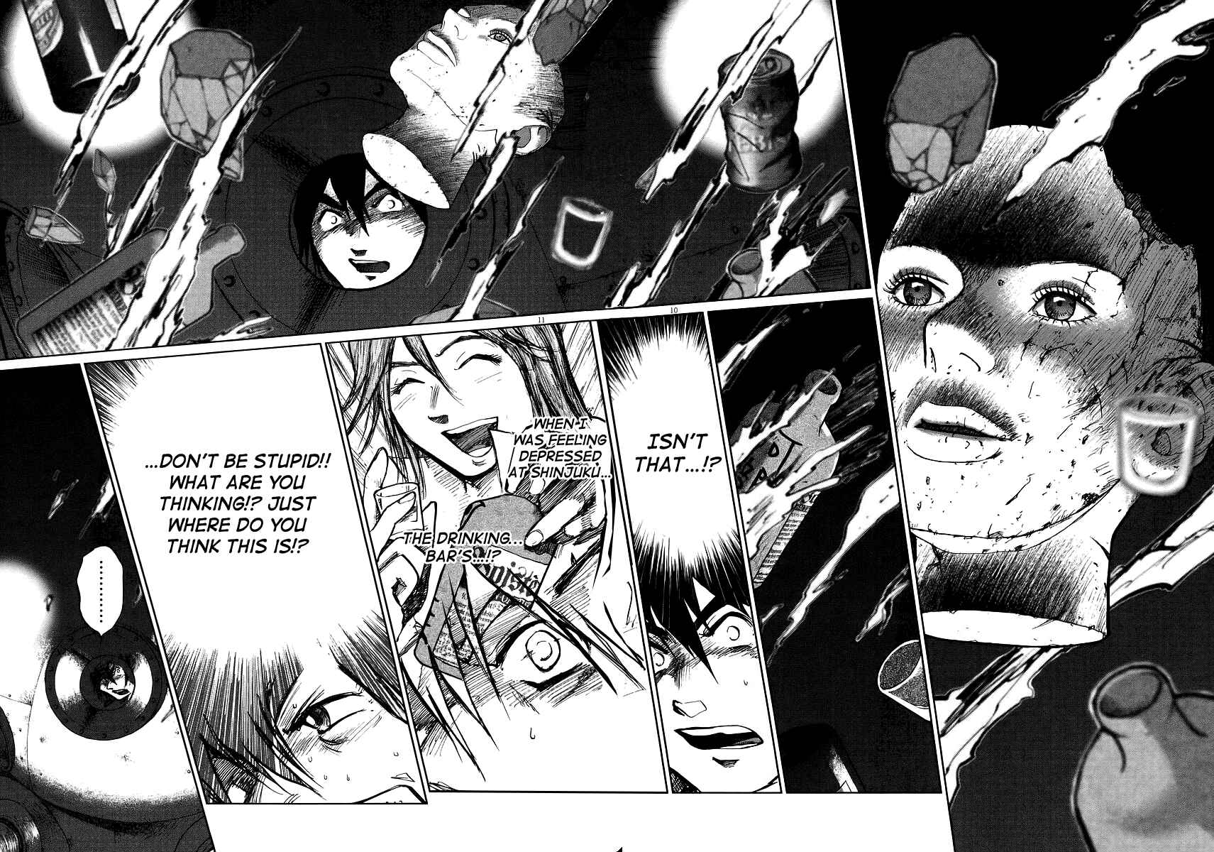 Page 10 Chapter 16 Japan Sinks