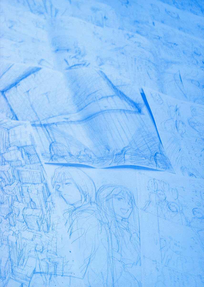Page 23 Chapter 16 Japan Sinks