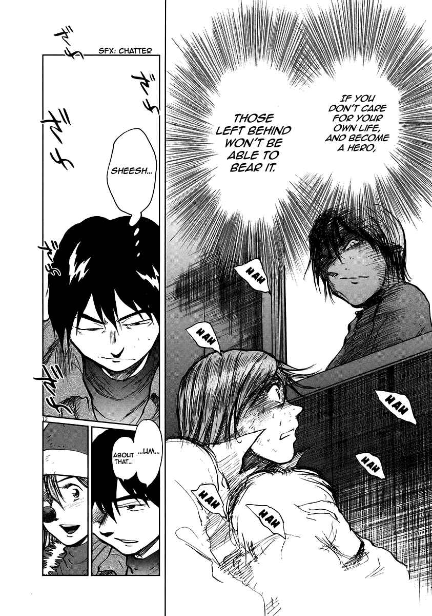 Page 14 Chapter 9 Japan Sinks