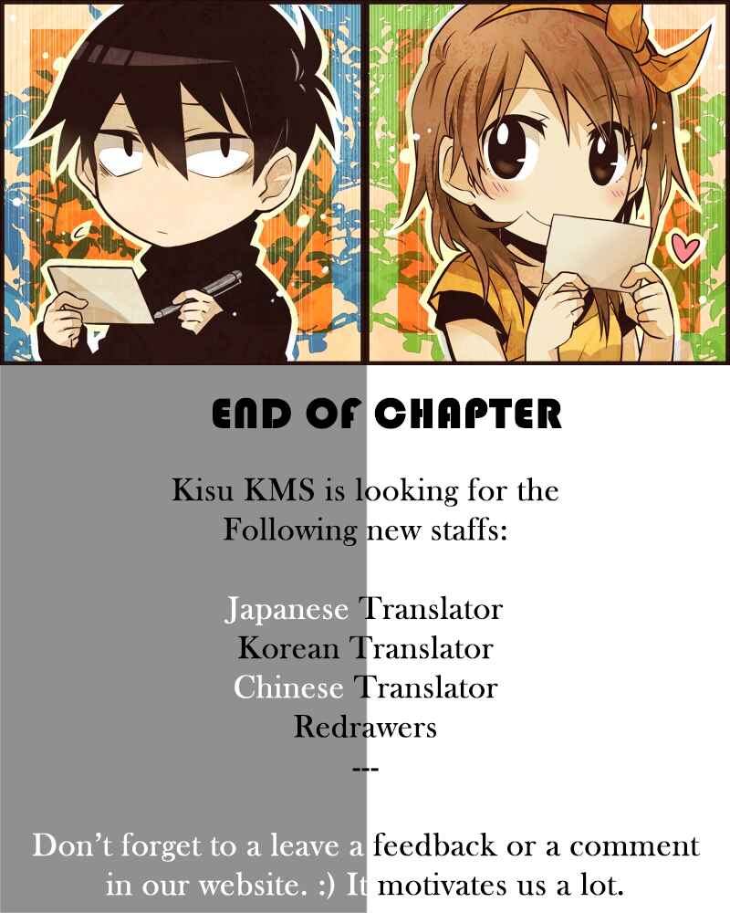 Page 21 Chapter 5 Japan Sinks