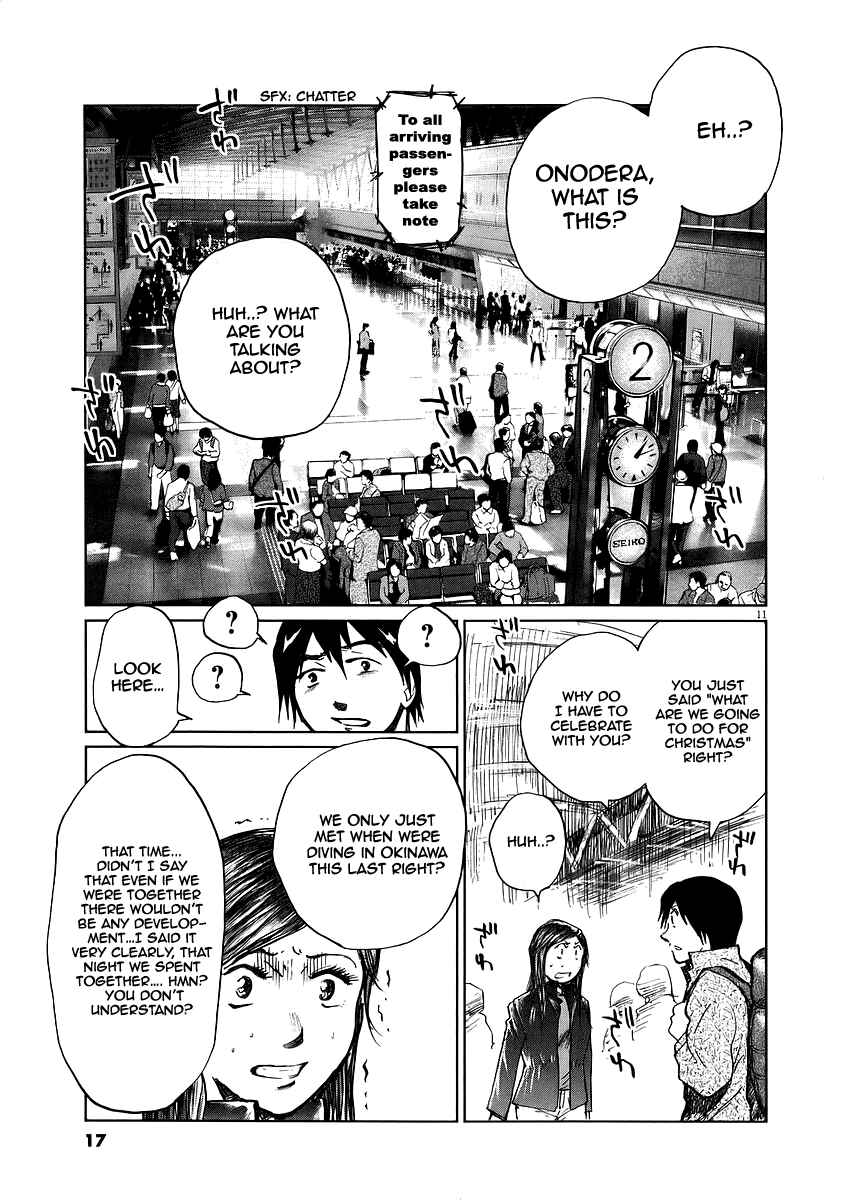 Page 20 Chapter 8 Japan Sinks