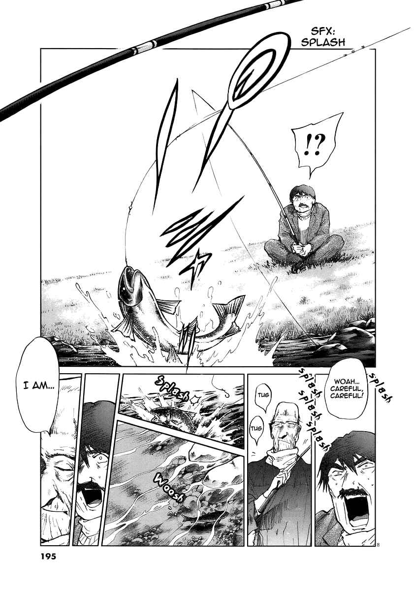 Page 10 Chapter 7 Japan Sinks