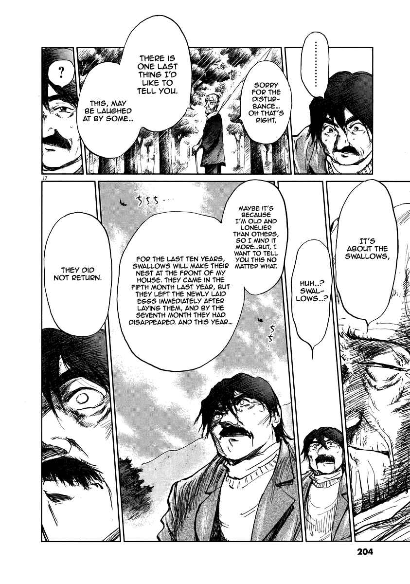 Page 18 Chapter 7 Japan Sinks