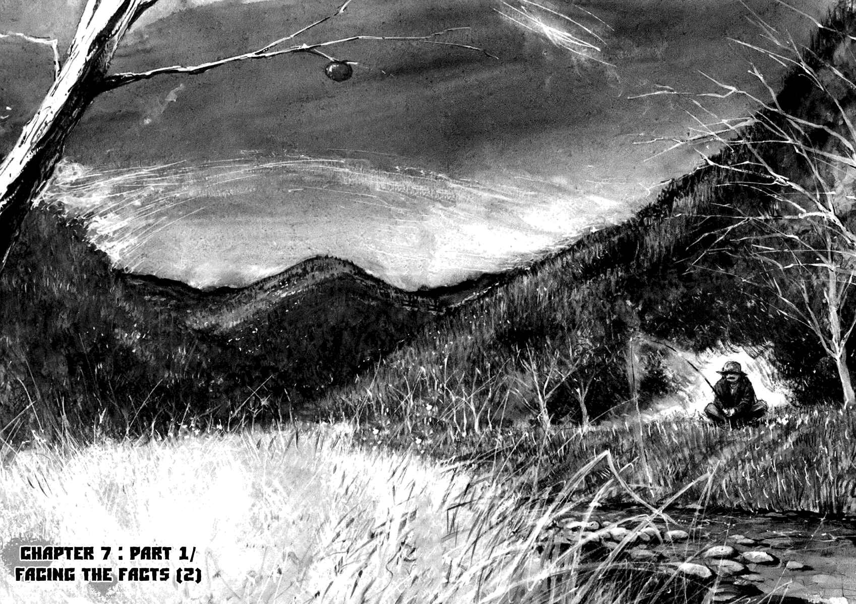 Page 4 Chapter 7 Japan Sinks