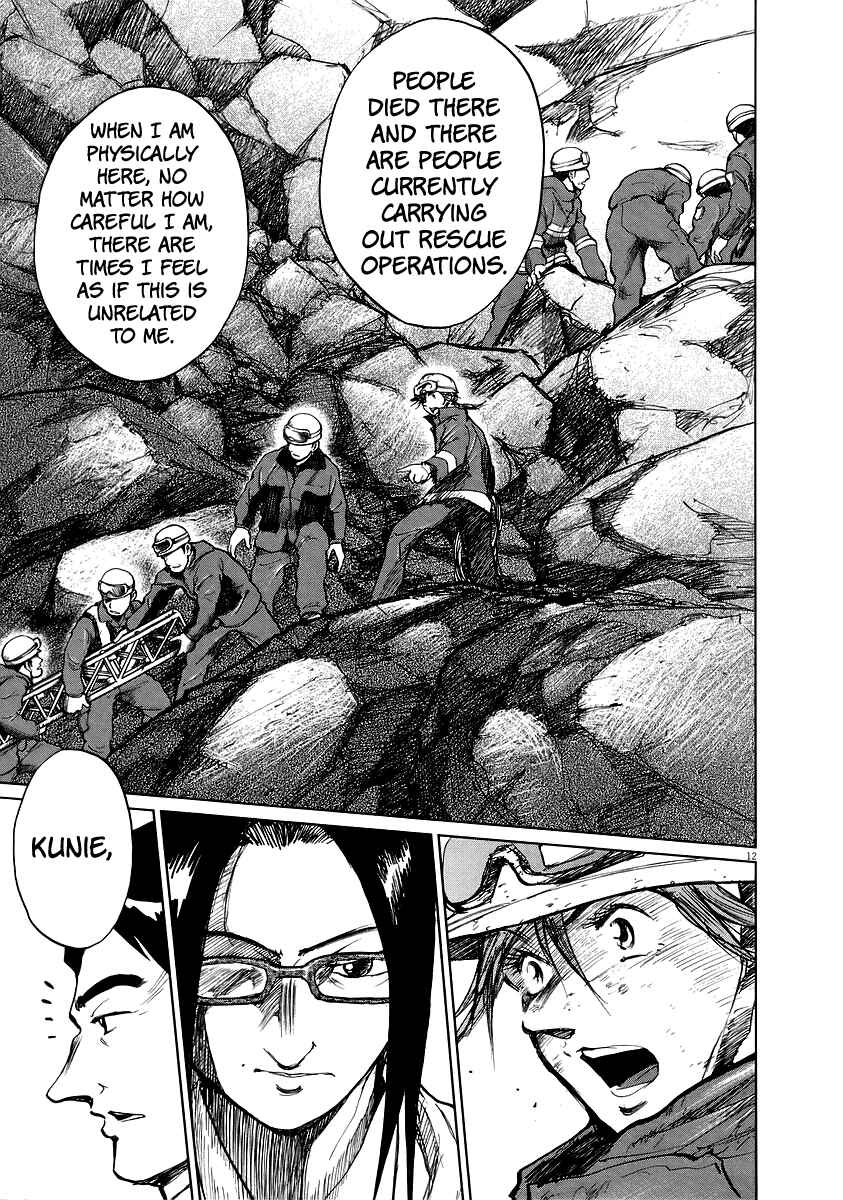Page 14 Chapter 6 Japan Sinks